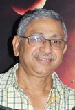 ES Murthy