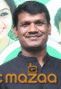 Esakki Karvannan