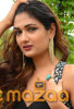 Esha Agarwal