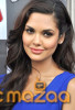 Esha Gupta
