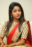 Esha Ranganath