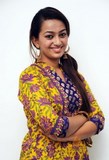 Ester Noronha