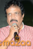 Eswar Peravali