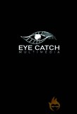 Eye Catch Multimedia