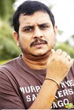 Ezhil