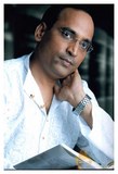 Faaiz Anwar