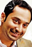 Fahadh Faasil