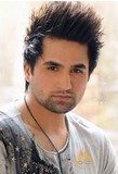 Falak Shabir