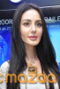 Farah Karimi
