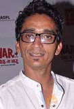 Faraz Haider