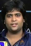 Fareed Hasan