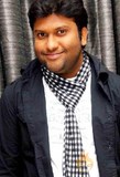 Farhaan Roshan