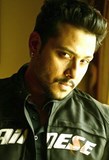 farhad bhiwandiwala