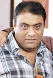 Farhad