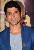 Farhan Akhtar