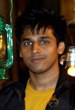 Farzan Faaiz