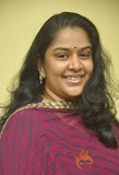 Fathima Vijay Antony