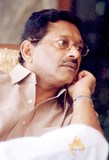 Fazil