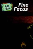 Fine Focus