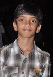 Firoz
