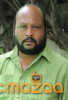 Fish Venkat
