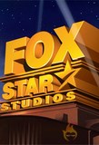 Fox Star Studios