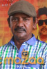 Francis Raju