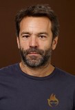 Frederic Jardin