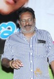 G Cheppadorai