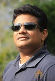 G Dillibabu