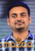 G Karthik Reddy
