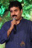 G Marimuthu