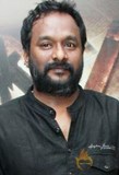 G N R Kumaravelan