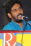 G Perumal Pillai