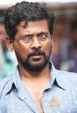 G S Vijayan