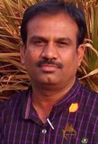 G Umesh