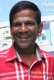 gaana bala