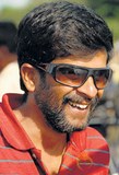 Gadda Viji