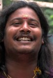 Gana Jagan