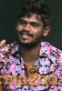 Gana Vinoth