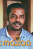 Ganapathy Balamurugan