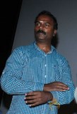 Ganesan