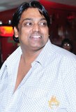 Ganesh Acharya