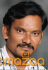 Ganesh Alagur