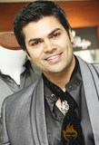 Ganesh Venkatraman
