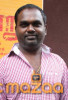 Ganesh Vinayak