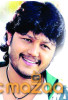 Ganesh
