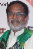 Gangai Amaran