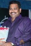 Gangapatnam Sridhar
