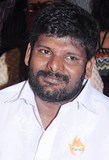 Ganja Karuppu